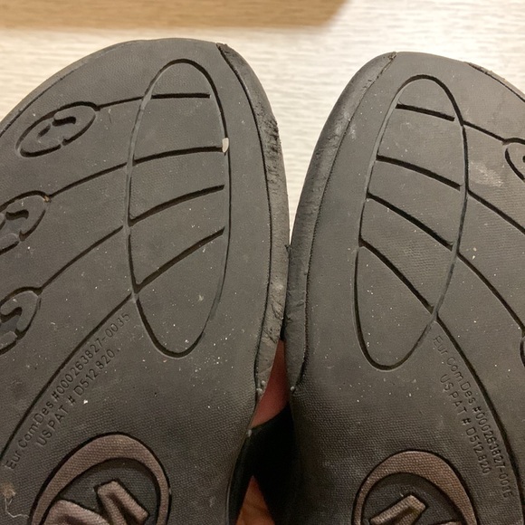 Merrell sandals - Picture 7 of 8